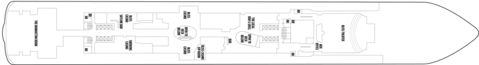 Deck 7
